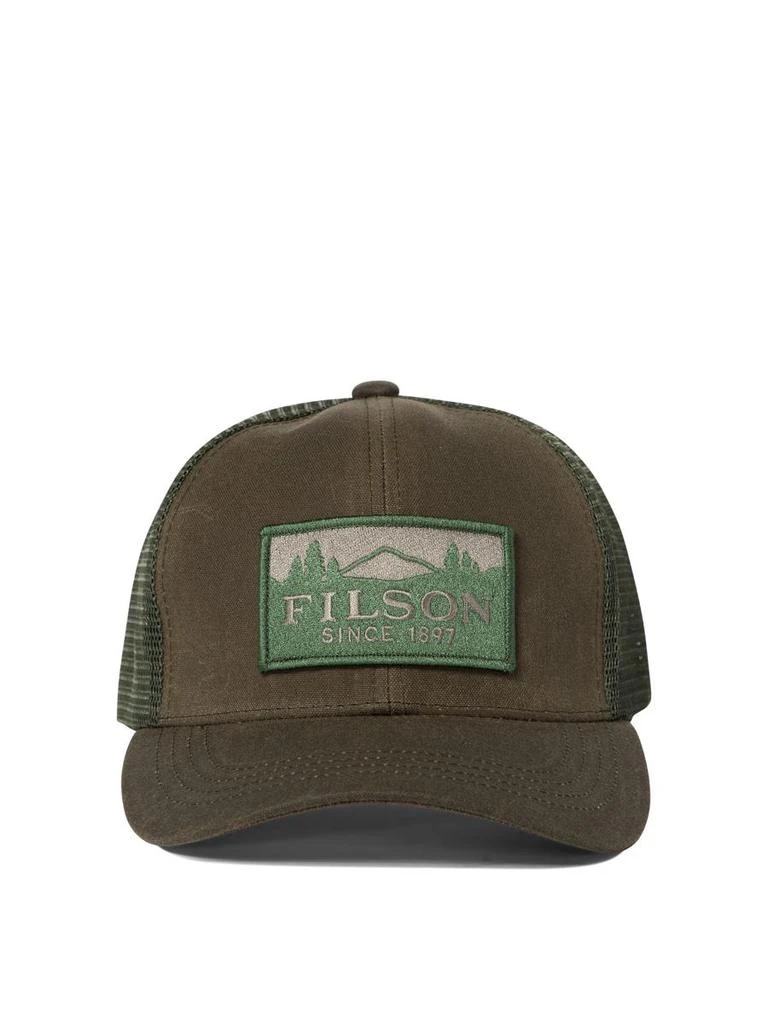 Filson Filson Hats 1