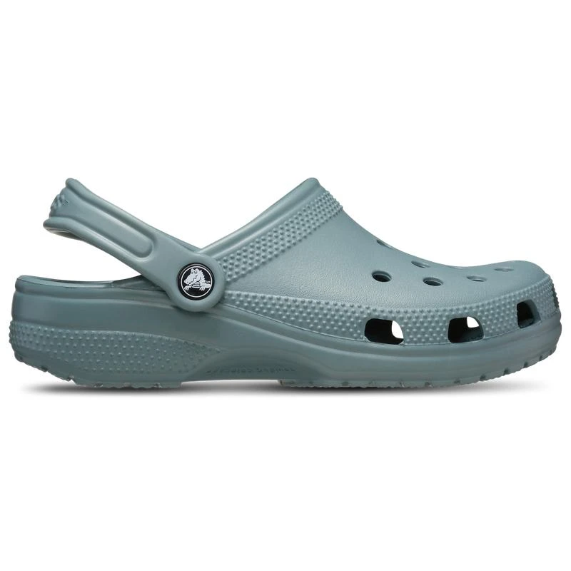 Crocs Classic Clogs - Men display picture 1