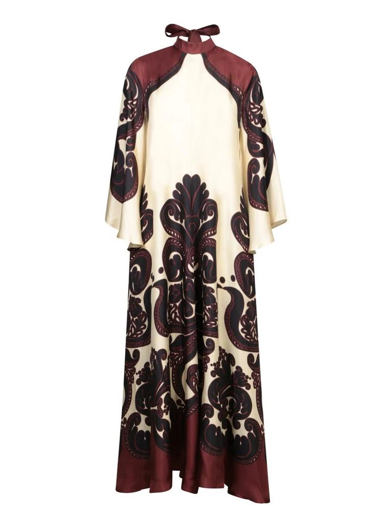 LA DOUBLE J La DoubleJ Dresses 1