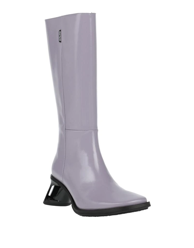 Eytys Boots 2