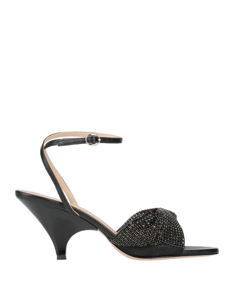 MARC ELLIS Sandals