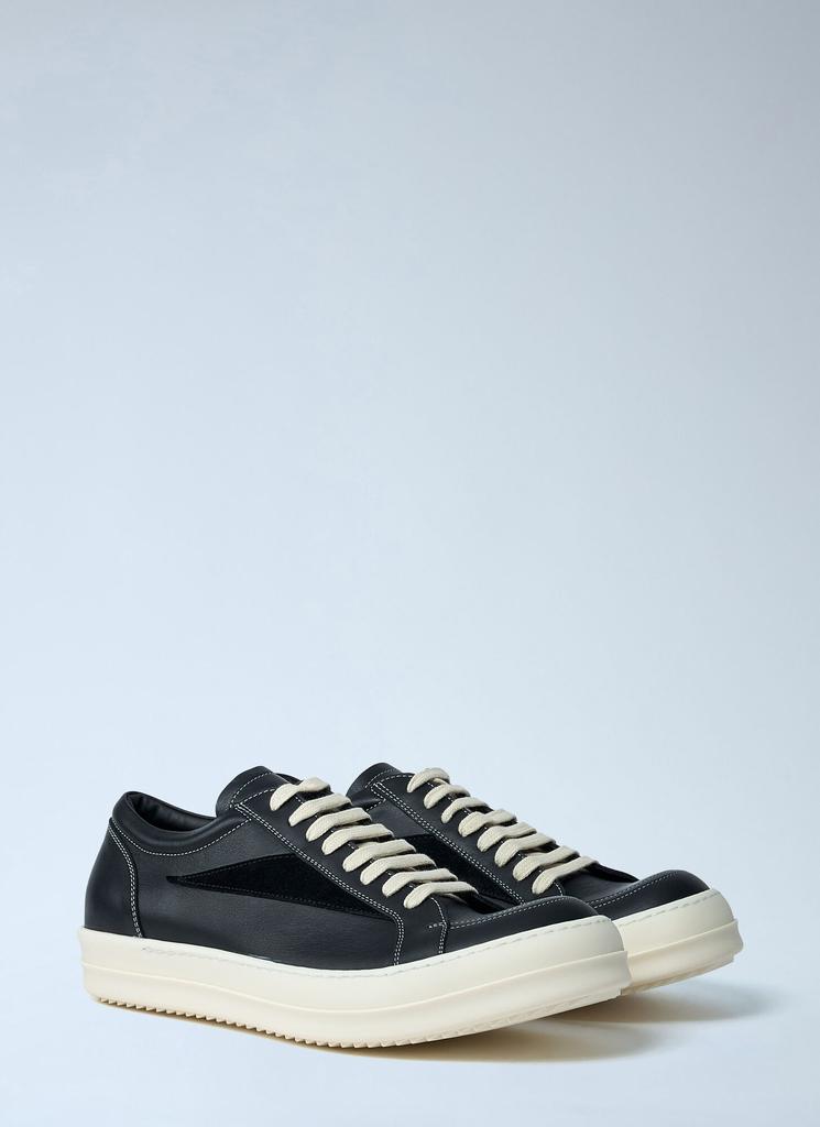Rick Owens Vintage Sneakers