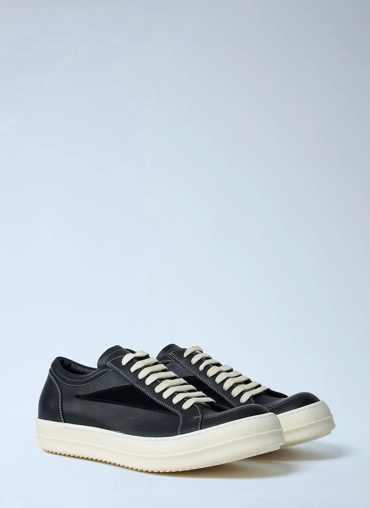 Rick Owens Vintage Sneakers 2