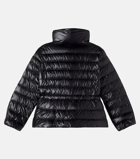 Moncler Fem down jacket 2