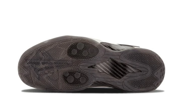 NIKE Nike Zoom Rookie 3