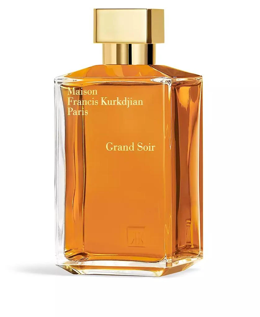 Maison Francis Kurkdjian Grand Soir Eau de Parfum Spray, 6.8 oz. 3