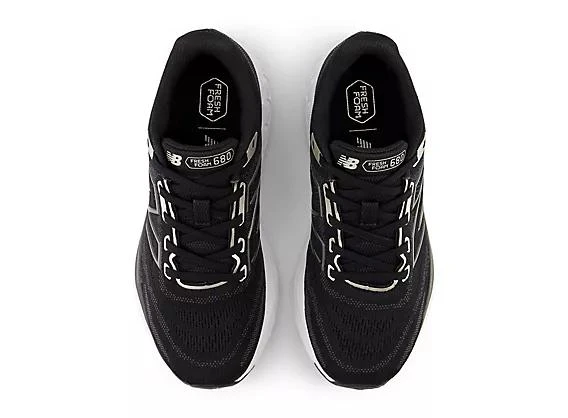 New Balance Fresh Foam 680v8 4