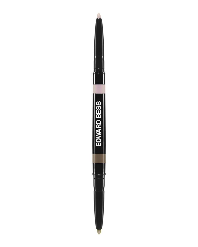 Edward Bess Fully Defined Brow Duo