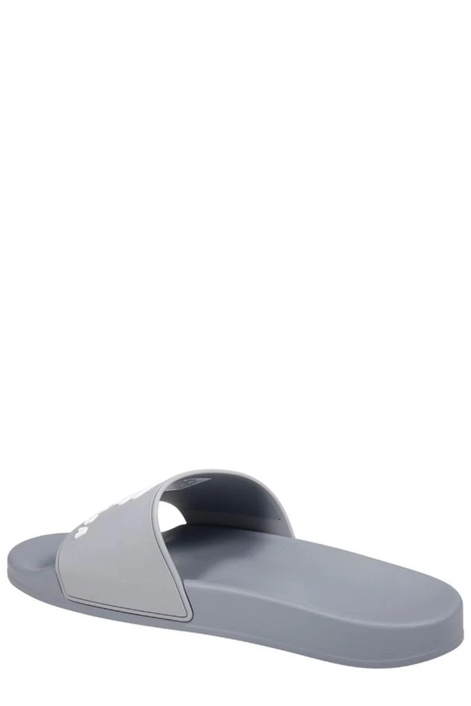 Balenciaga Balenciaga Unity Sports Icon Pool Slides 3