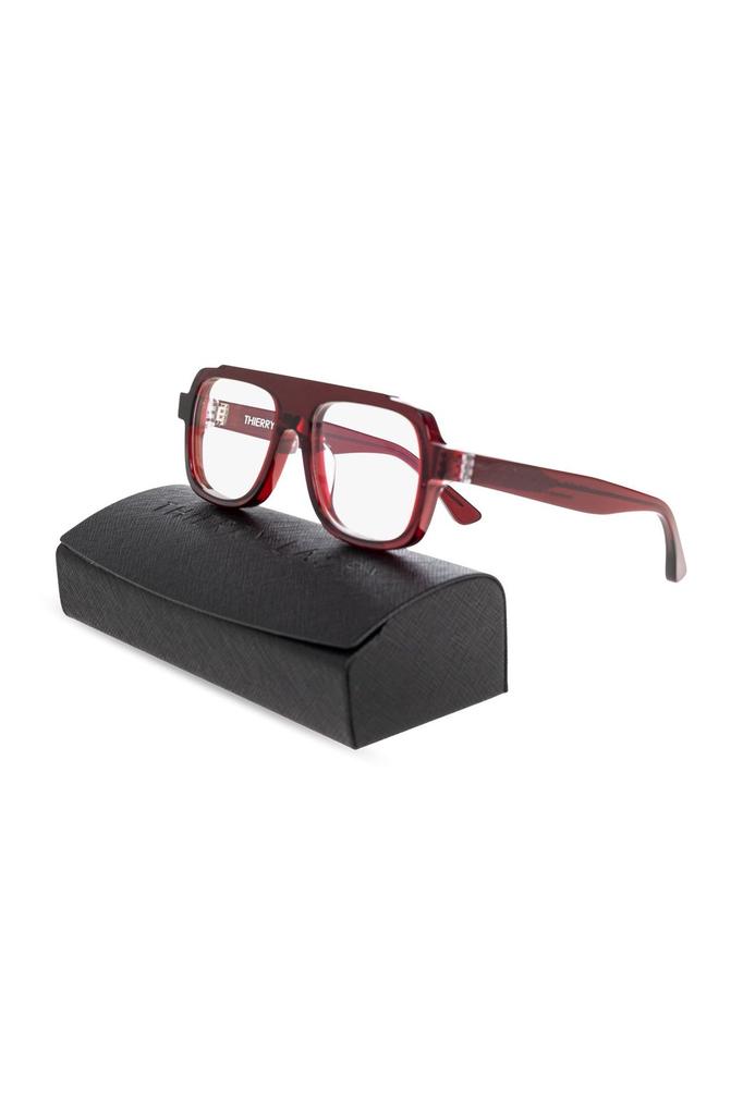 Thierry Lasry Thierry Lasry Negativy Prescription Glasses