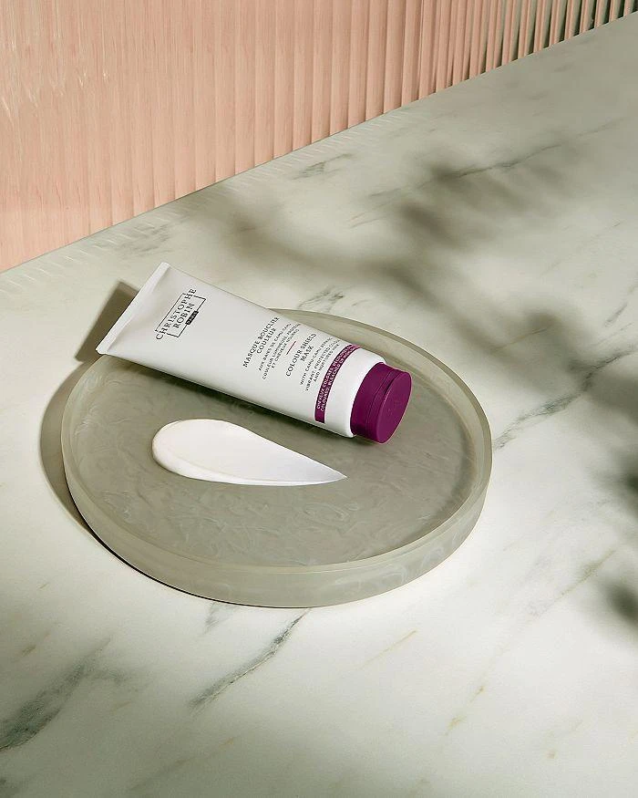 Christophe Robin Colour Shield Mask 6.8 oz. 5