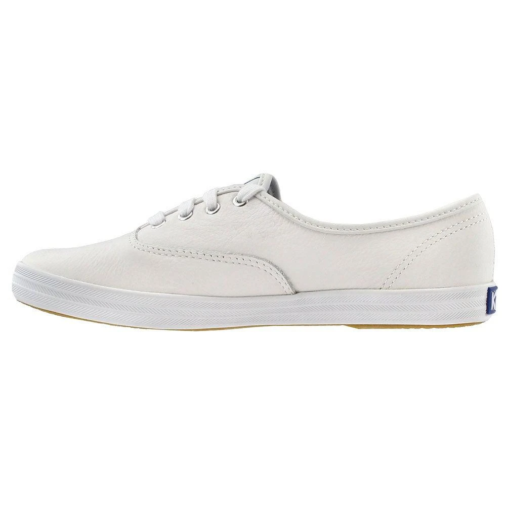 Keds Champion Lace Up Sneakers 4