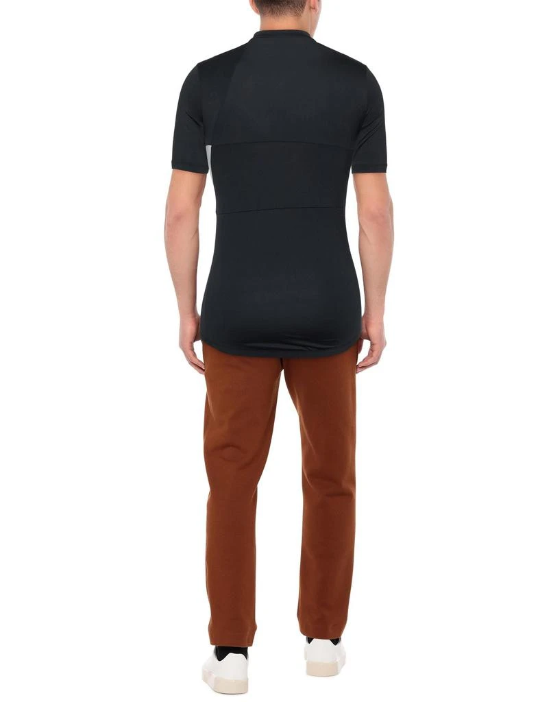 Sapopa T-shirt 3