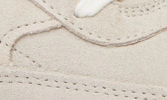 Vagabond Shoemakers Selena Sneaker (Women)  7