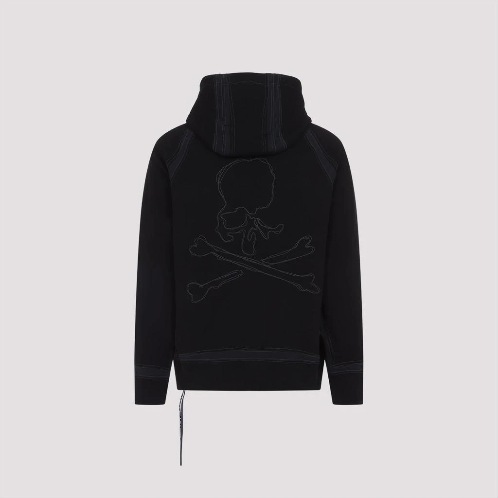 mastermind JAPAN Mastermind Japan Hoodie Sweater 2