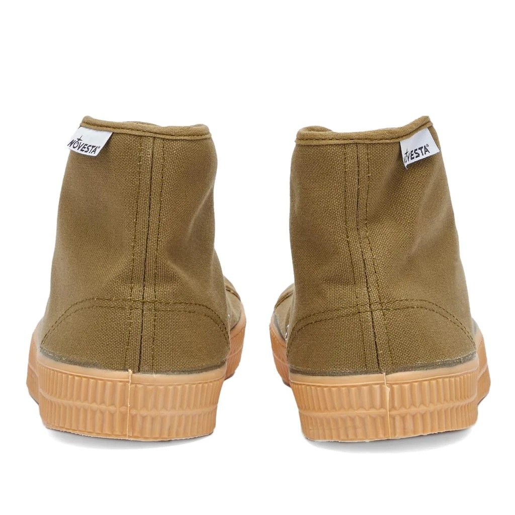 Novesta Novesta Star Dribble 3