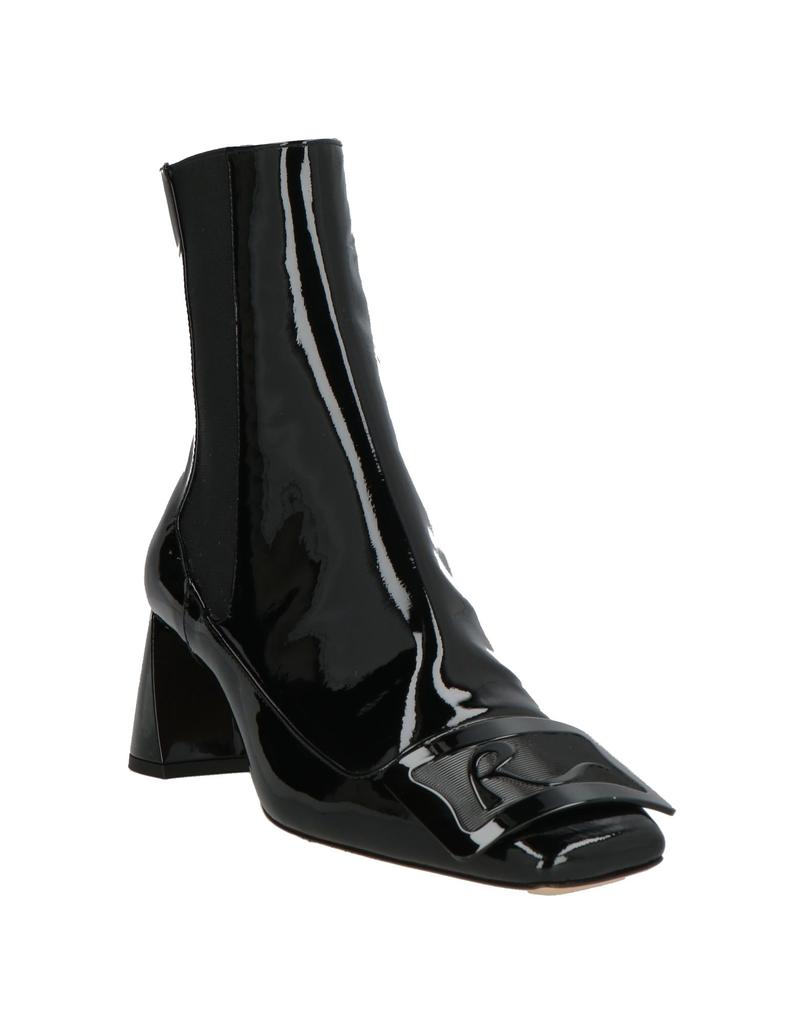 ROCHAS Ankle boot