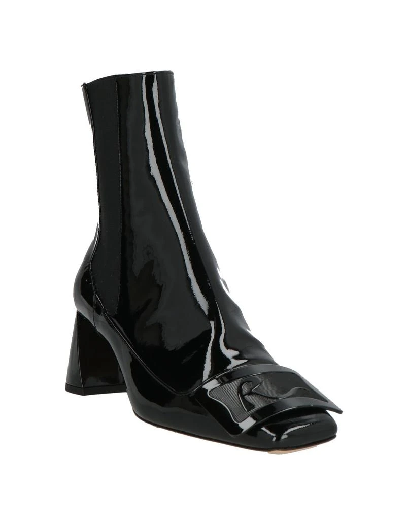 ROCHAS Ankle boot 2