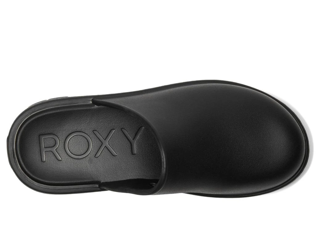 Roxy Maddy 2