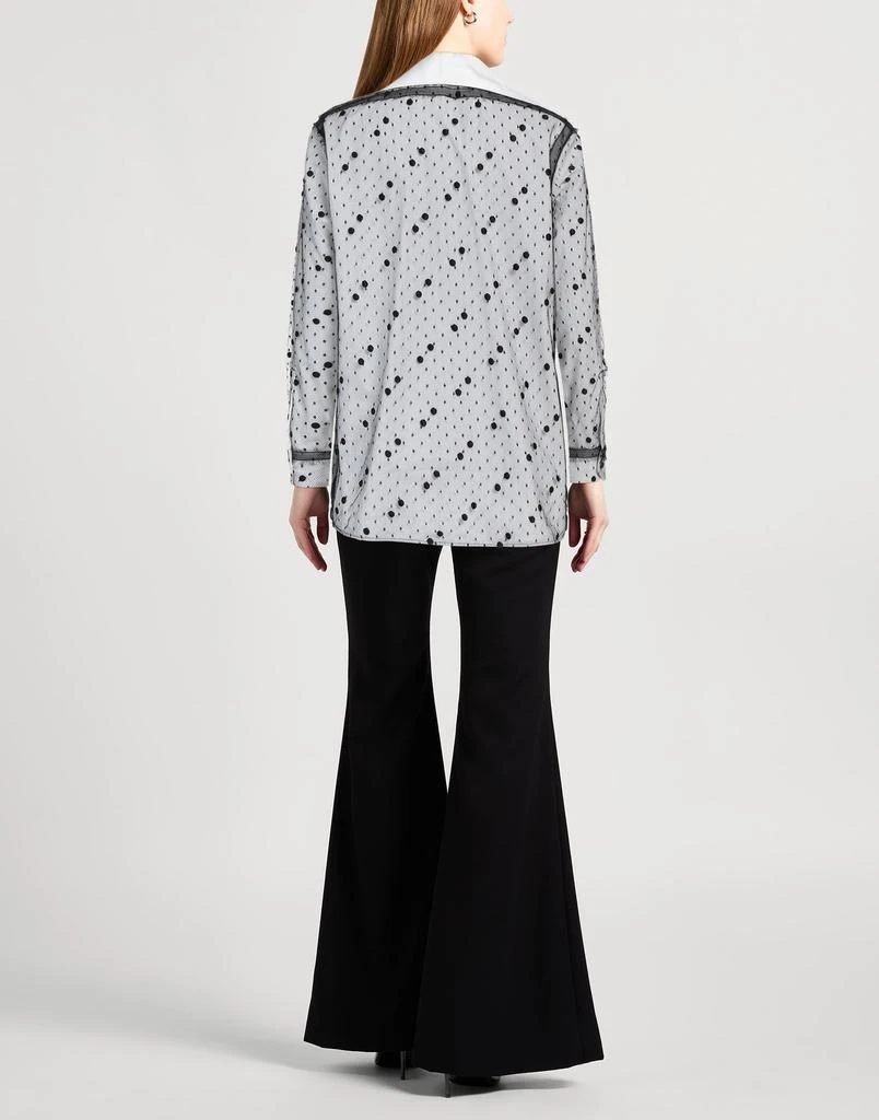 Valentino Patterned shirts
blouses 3