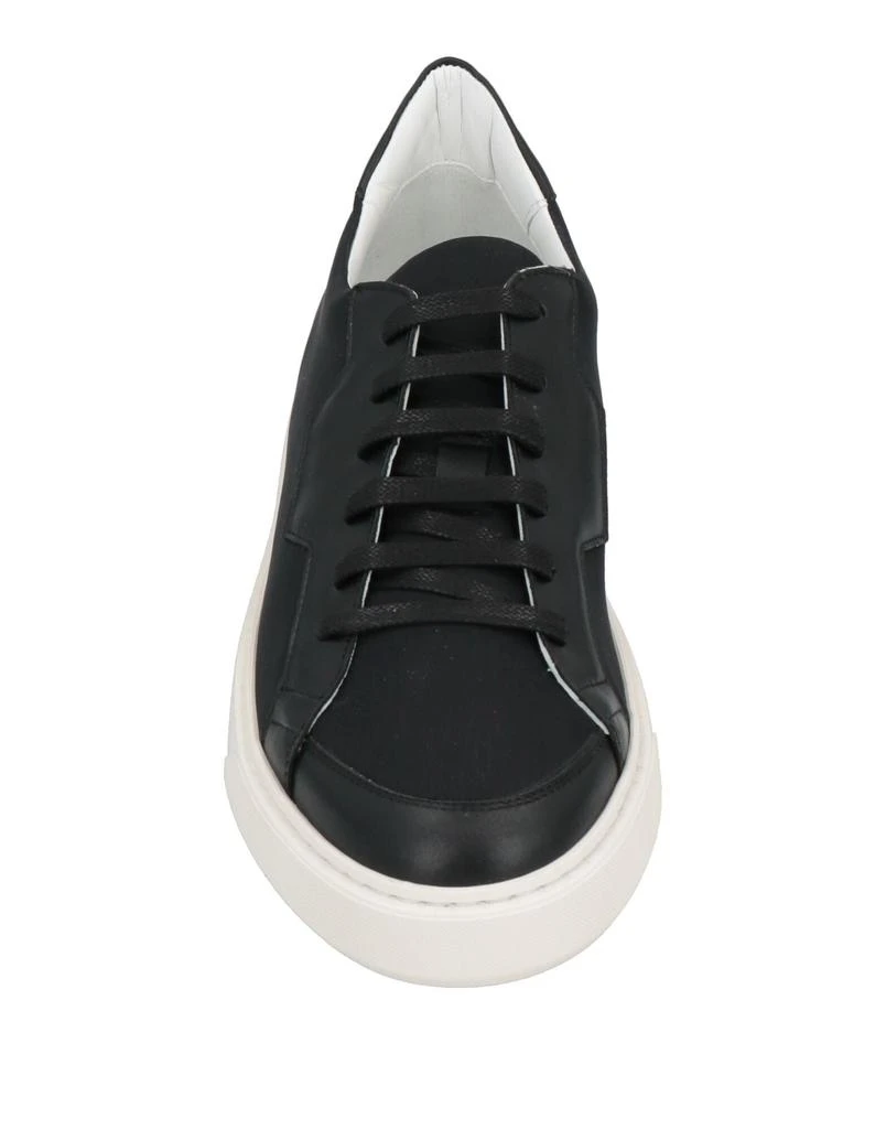 ATTIMONELLI'S Sneakers 4
