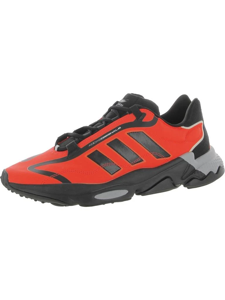 adidas Originals Mens Gym Sport Running Shoes 1