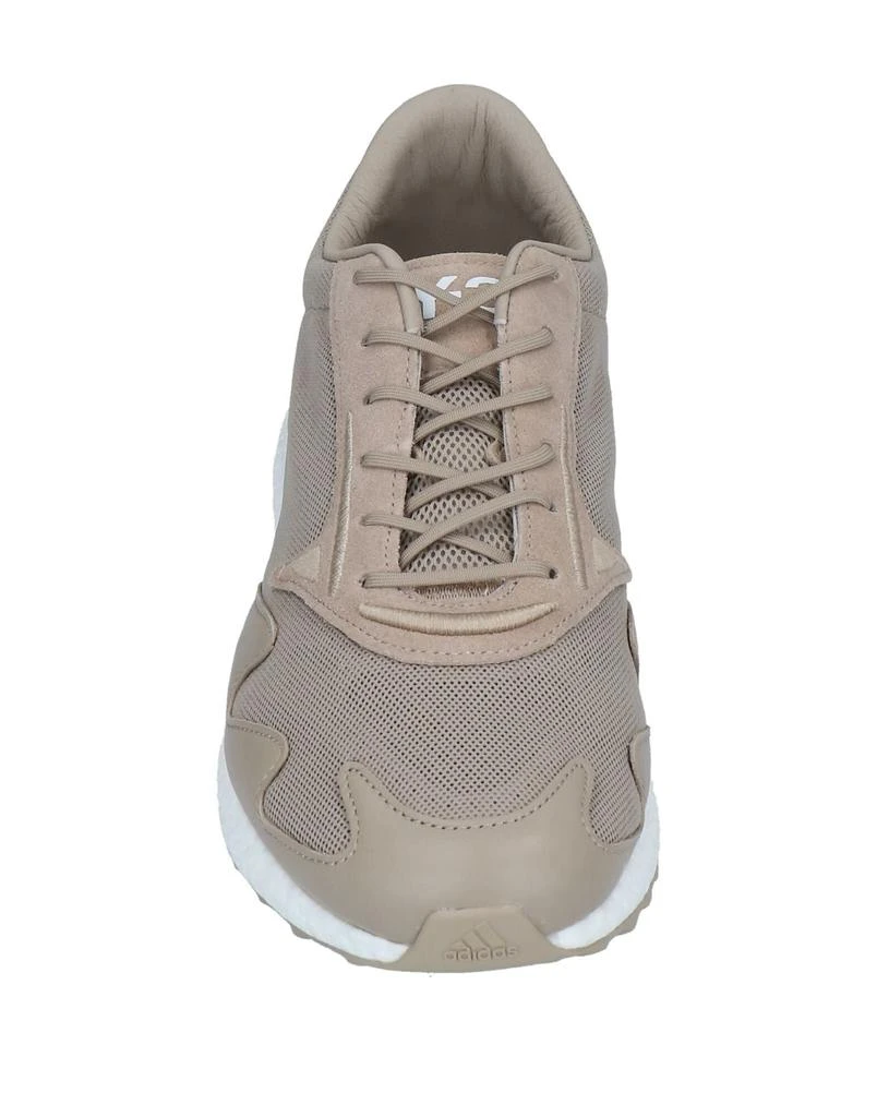 Y-3 Sneakers 4