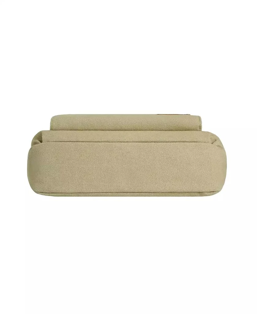 Travelon Anti-Theft Heritage Hobo Bag 9