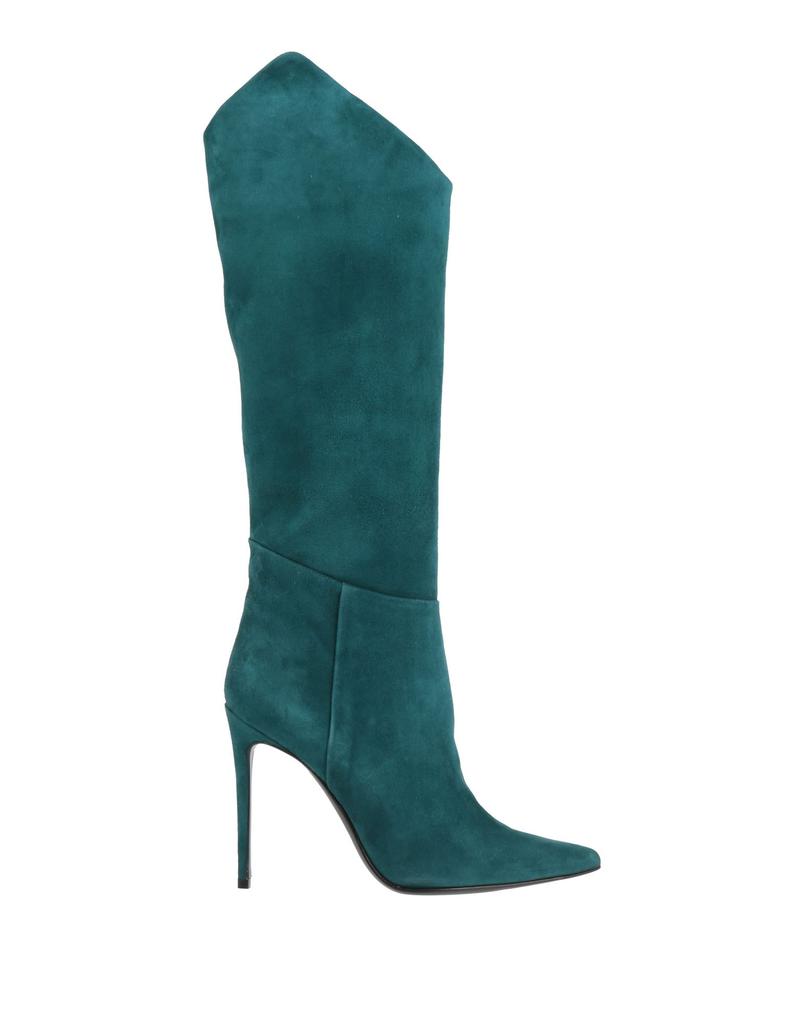 ALDO CASTAGNA Boots