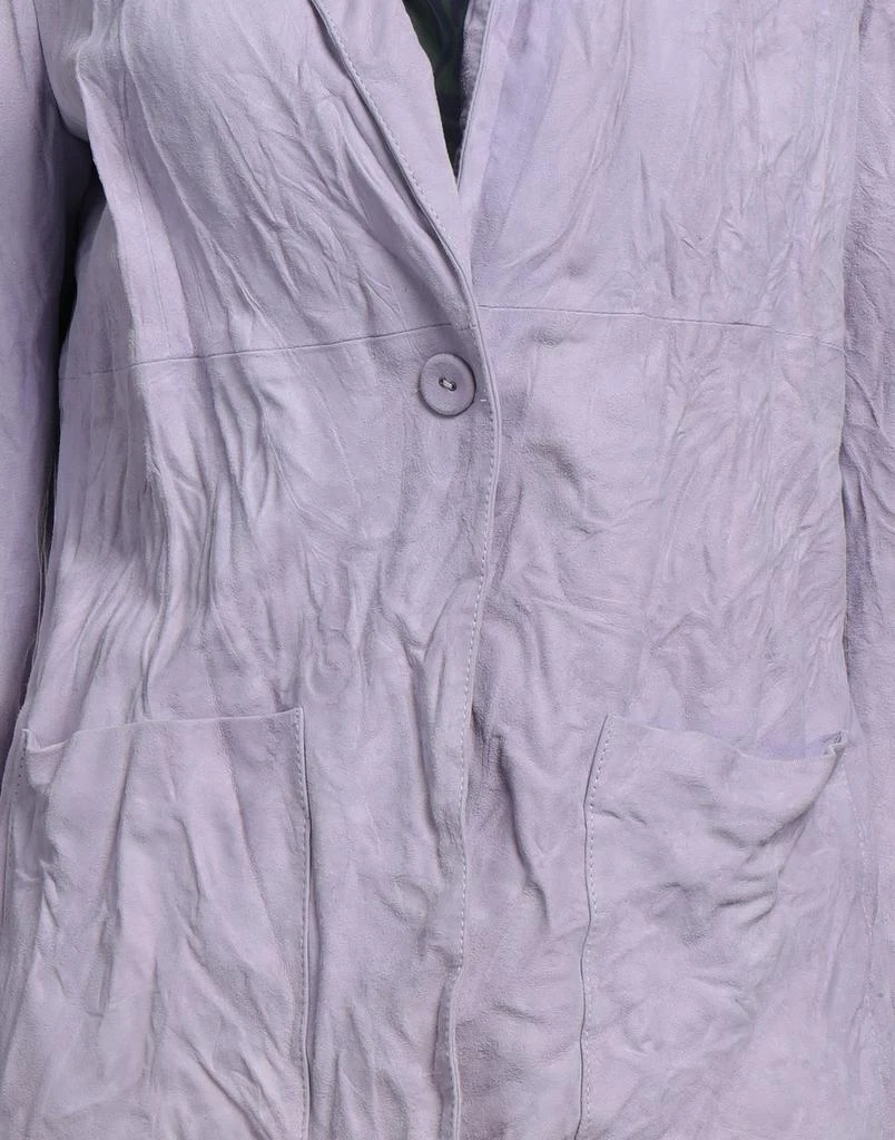 VINTAGE DE LUXE Blazer 4
