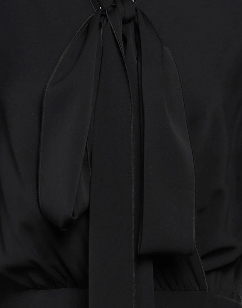 Max Mara Midi dress 4