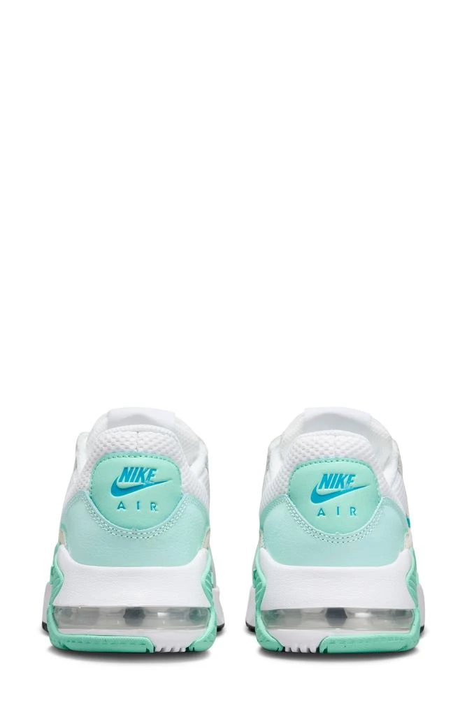 NIKE Air Max Excee Sneaker 2