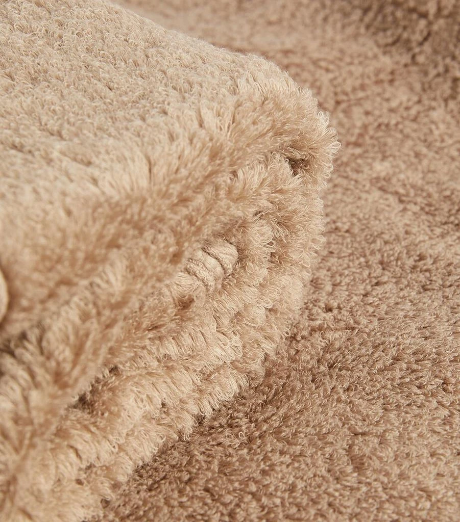 Uchino Blissful Bath Towel (70cm x 140cm) 3