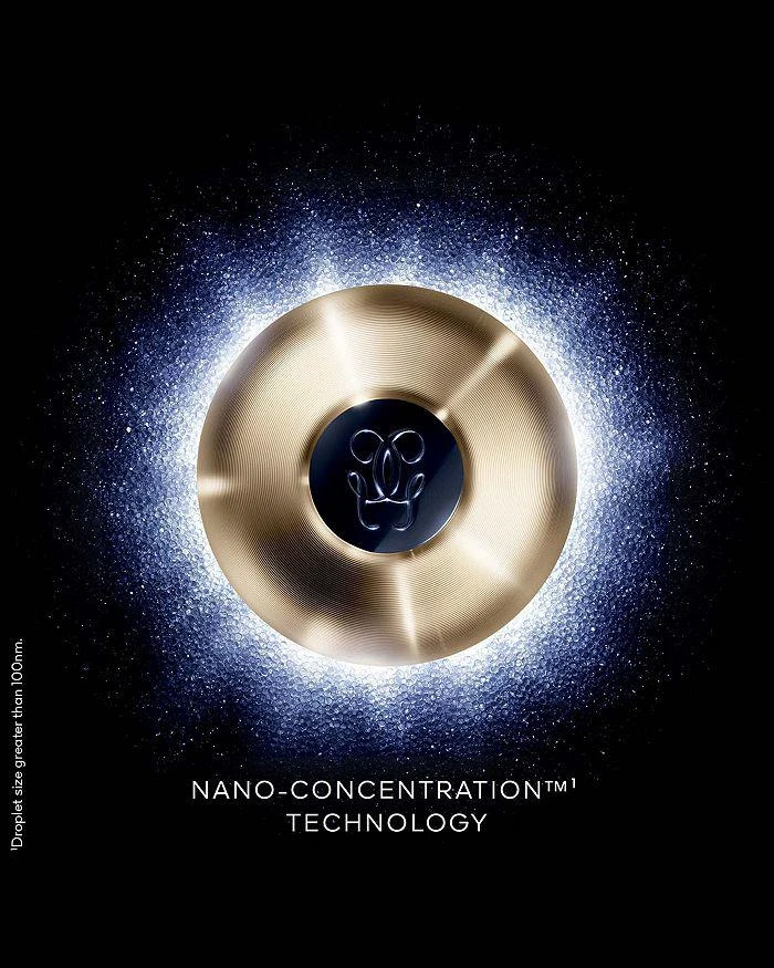 Guerlain Orchidée Impériale Molecular Concentrate Eye Cream 0.67 oz. 5