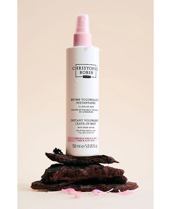 Christophe Robin Instant Volumising Mist 5.1 oz. 3