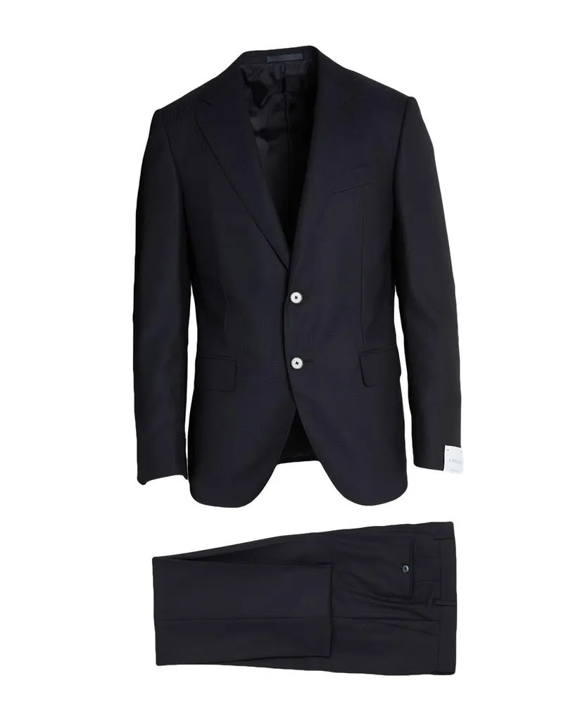 CARUSO Suits