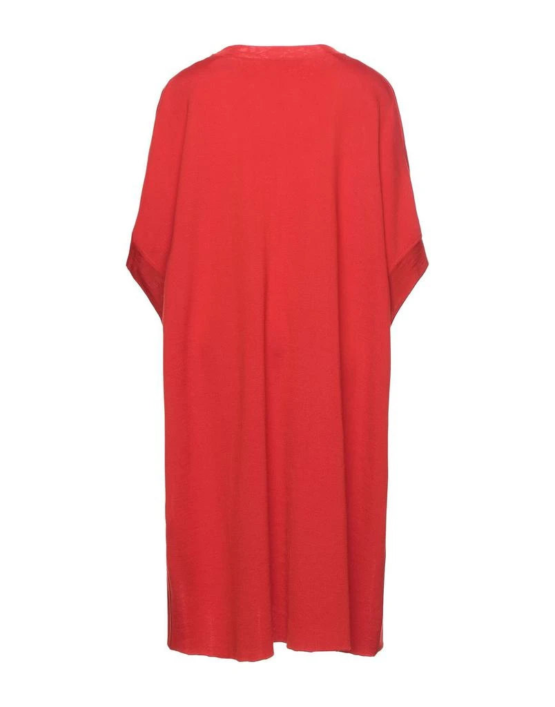 Salvatore Ferragamo Cardigan 2