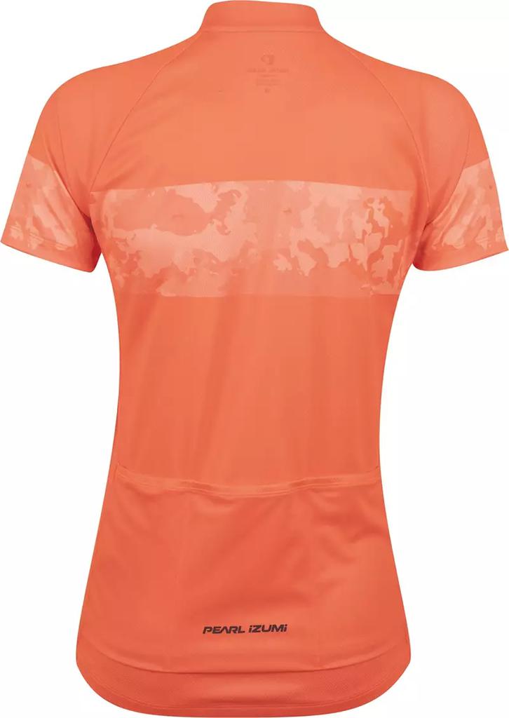 Pearl Izumi PEARL iZUMi Women's Classic Jersey