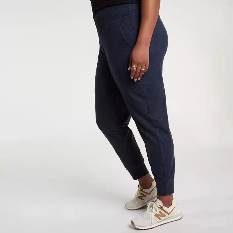 CALIA CALIA Women's LustraLux Jogger Pant 8