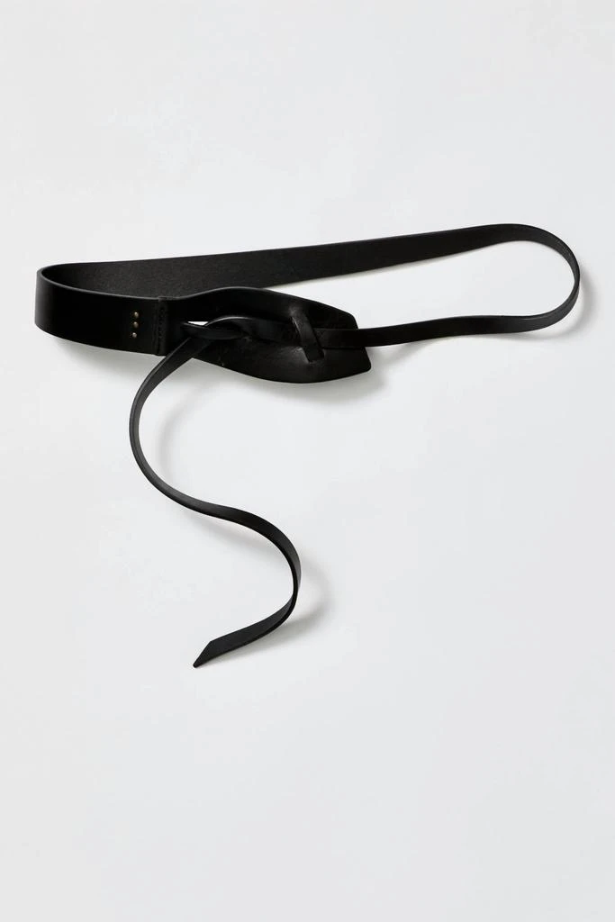We The Free Lyra Belt – On Sale Now with Up to 50% Off  display picture 2