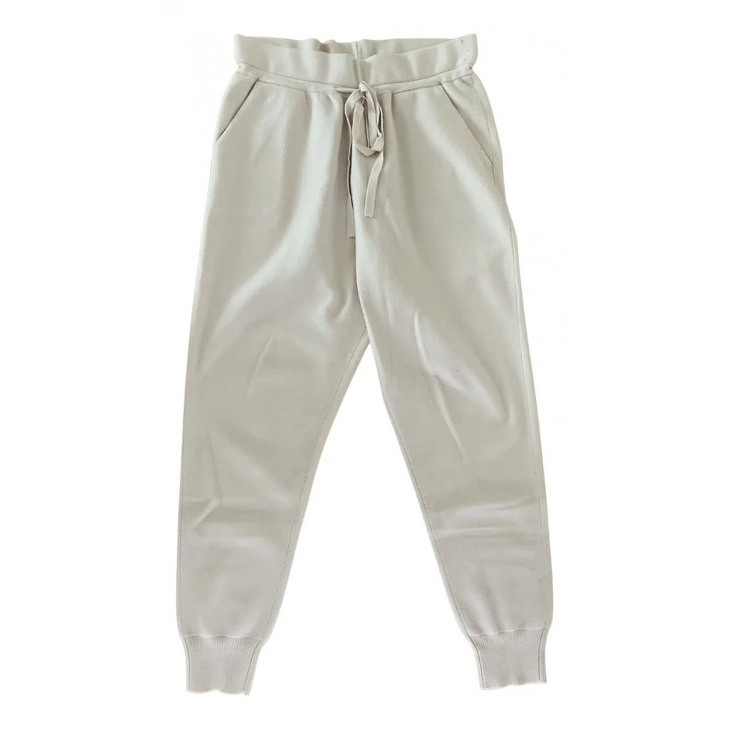 Abercrombie & Fitch Abercrombie & Fitch Trousers 1