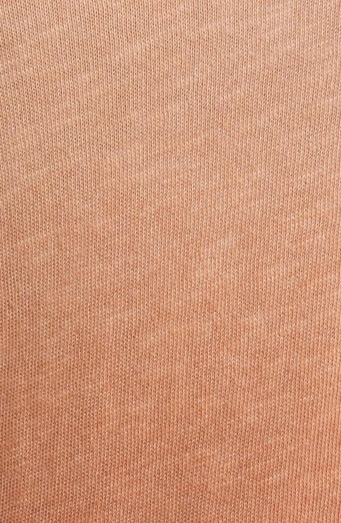 Treasure & Bond Ombré Knit Tank 6