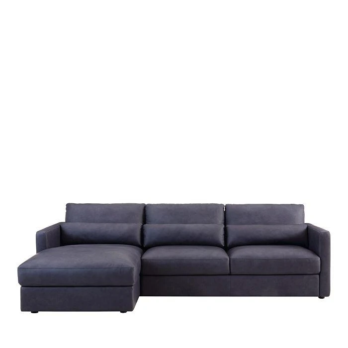 Chateau d'Ax Amaro 2 Piece Sectional 1