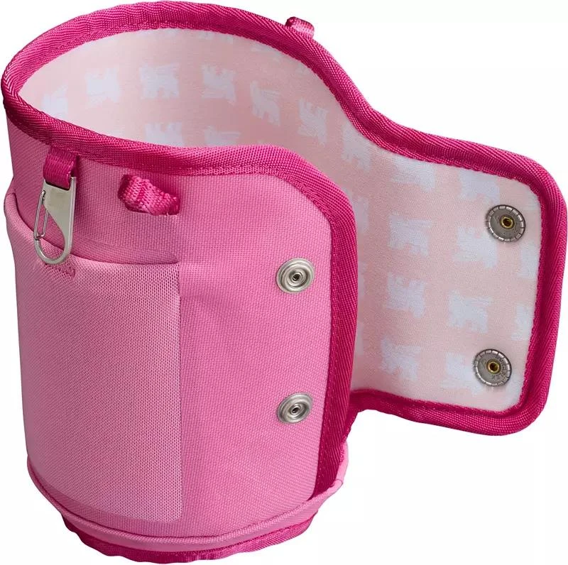 Stanley Stanley All Day 40 oz. Quencher Carry-All 3