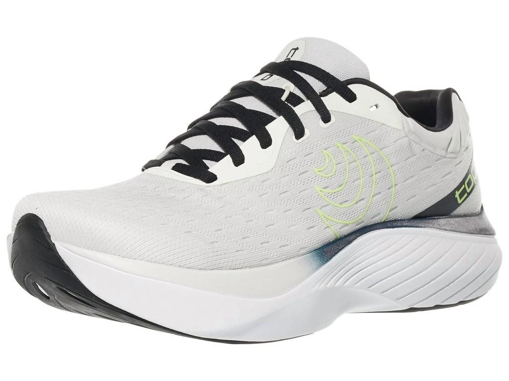 TOPO ATHLETIC Topo Athletic - Men
s Atmos Athletic Shoes 3