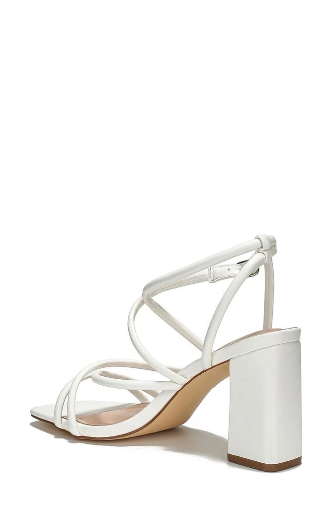 BERNESS Elissa Strappy Sandal 2