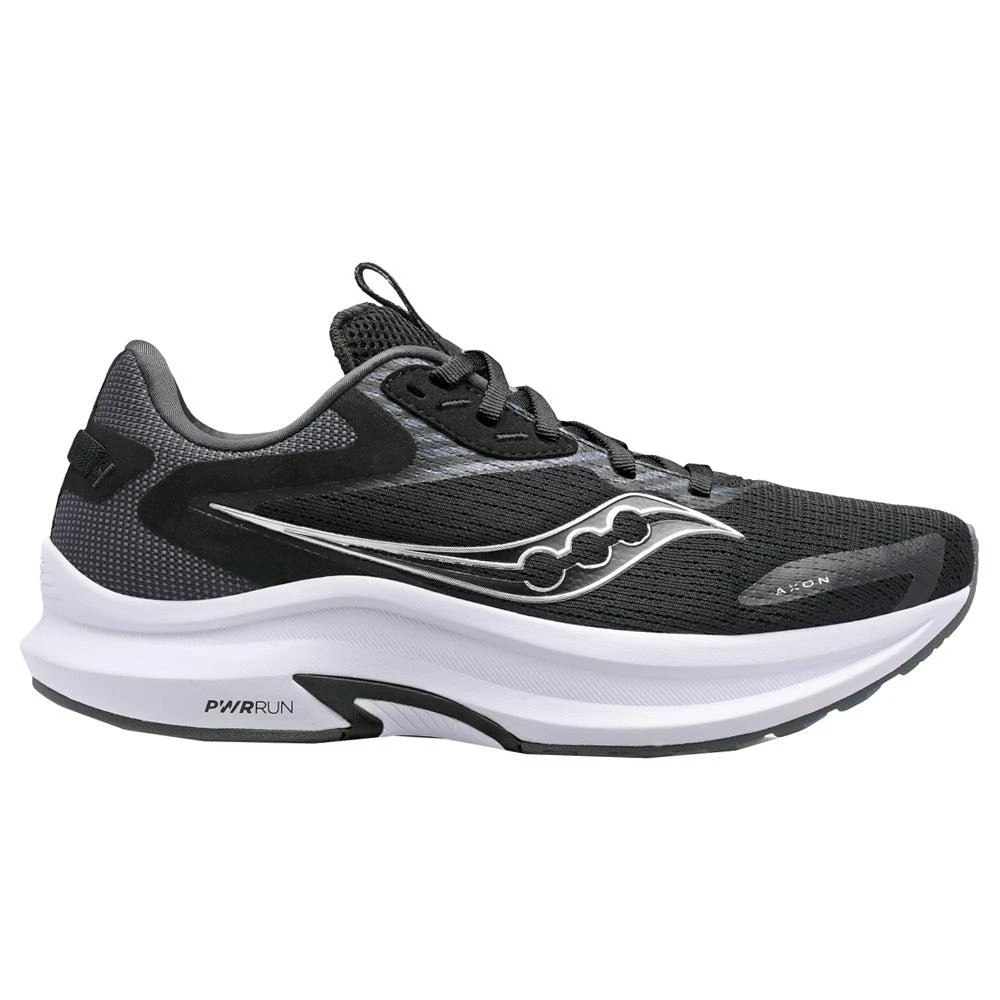 Axon 2 Running Shoes – On Sale Now with Up to 26% Off  display picture 2