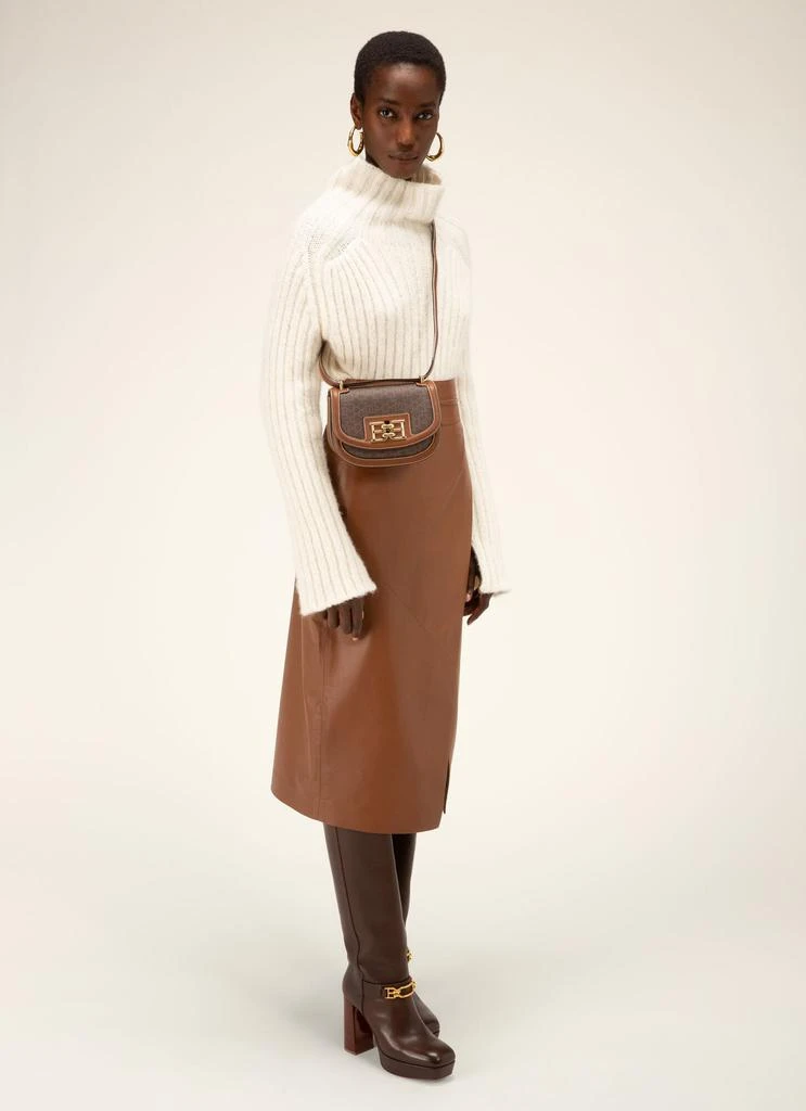 Bally Baily 7
