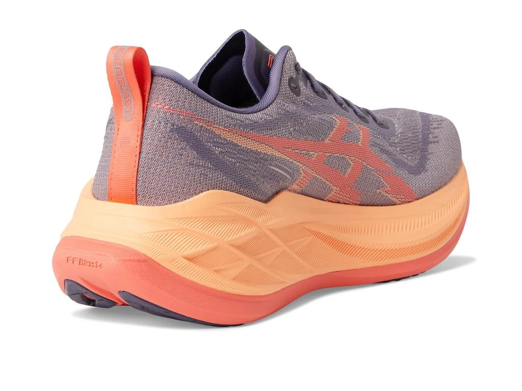 Asics Superblast 2 5