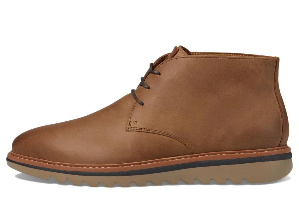 Johnston & Murphy Braydon Chukka 4